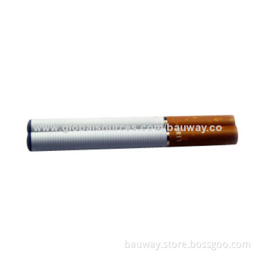 BW-118H 500 Puffs Disposable Manual Switch E-cigarettes, Hot Sale, 0.96mL Capacity